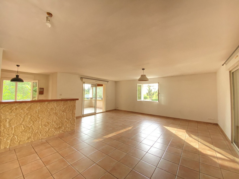 sale Maison contemporaine Tauriac - Photo 3