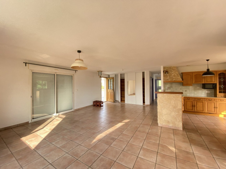 sale Maison contemporaine Tauriac - Photo 19