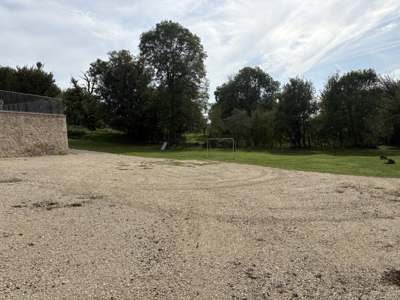 vente Maison Themines - Photo 7