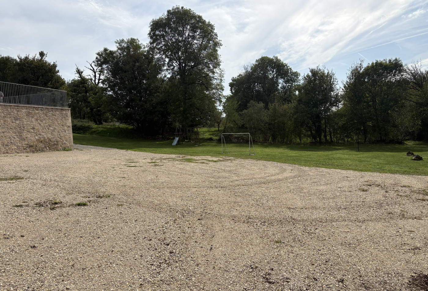 vente Maison Themines - Photo 7