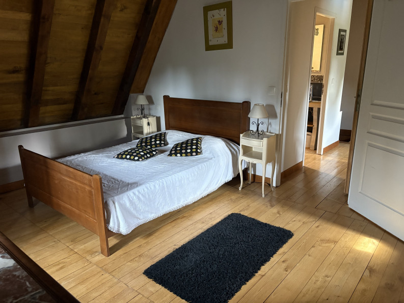 vente Maison Themines - Photo 13