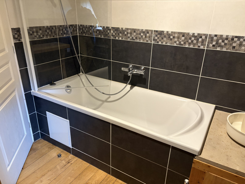 vente Maison Themines - Photo 15