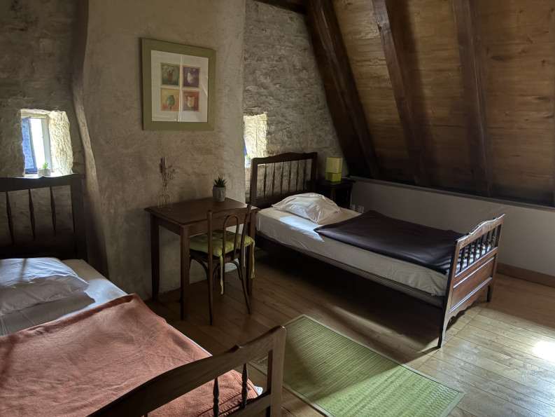 vente Maison Themines - Photo 18