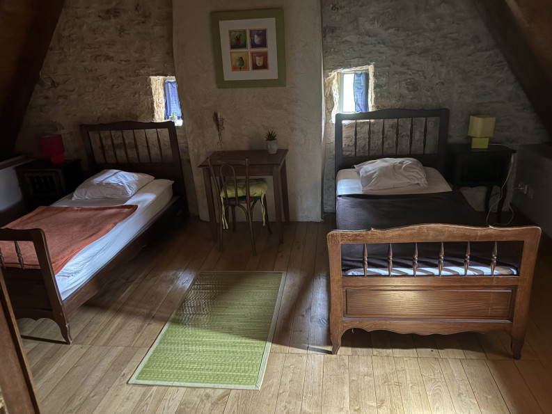 vente Maison Themines - Photo 19