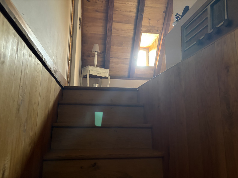 vente Maison Themines - Photo 20