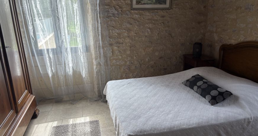 vente Maison Themines