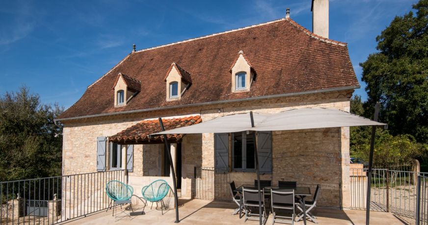 vente Maison Themines