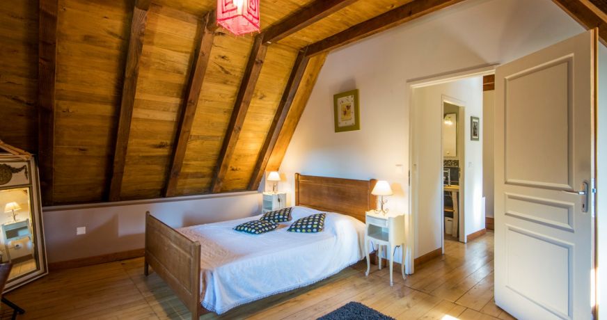 vente Maison Themines