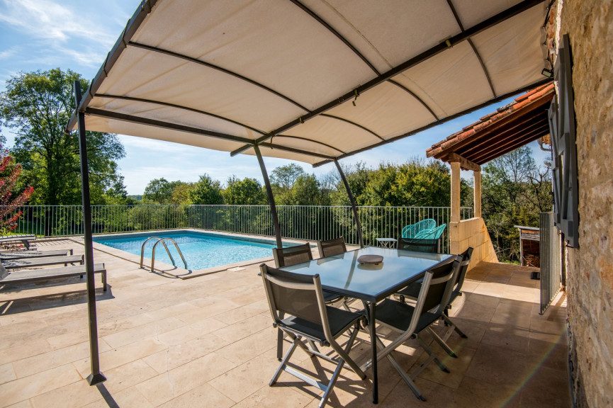 vente Maison Themines - Photo 3