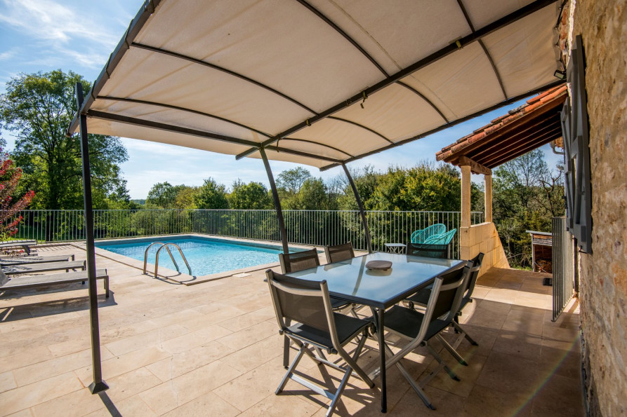 vente Maison Themines - Photo 3