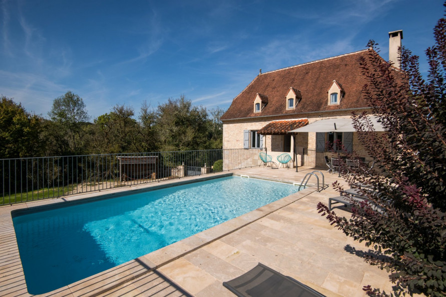 vente Maison Themines - Photo 5