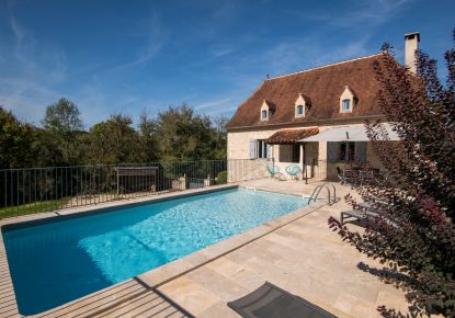 vente Maison Themines