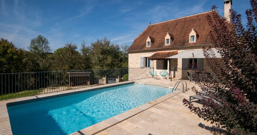 vente Maison Themines