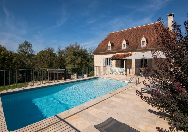 vente Maison Themines