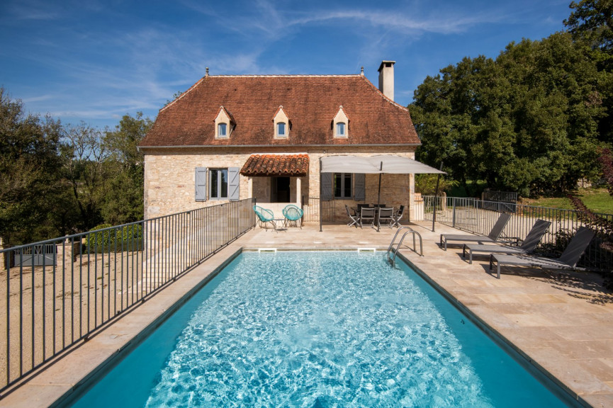 vente Maison Themines - Photo 1