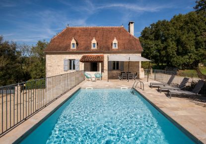 vente Maison Themines