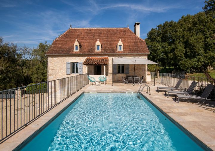 vente Maison Themines