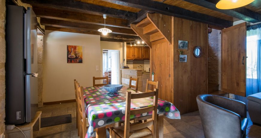 vente Maison Themines