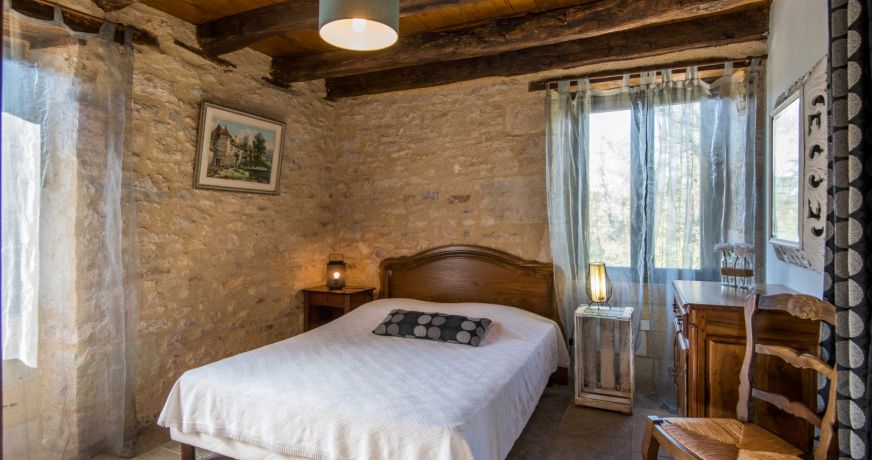 vente Maison Themines