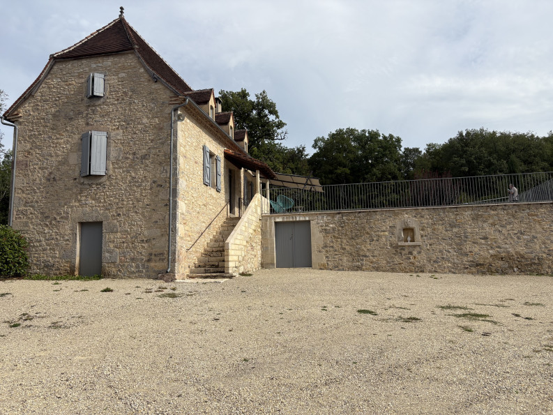 vente Maison Themines - Photo 6