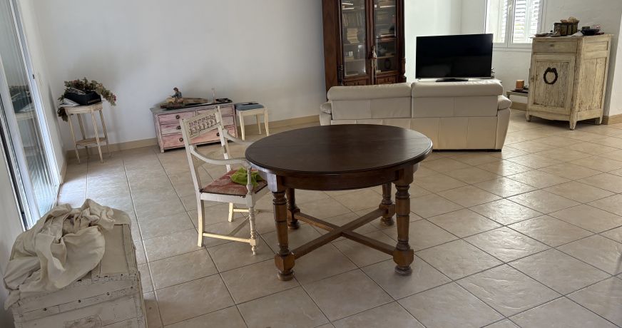 vente Maison Brive La Gaillarde