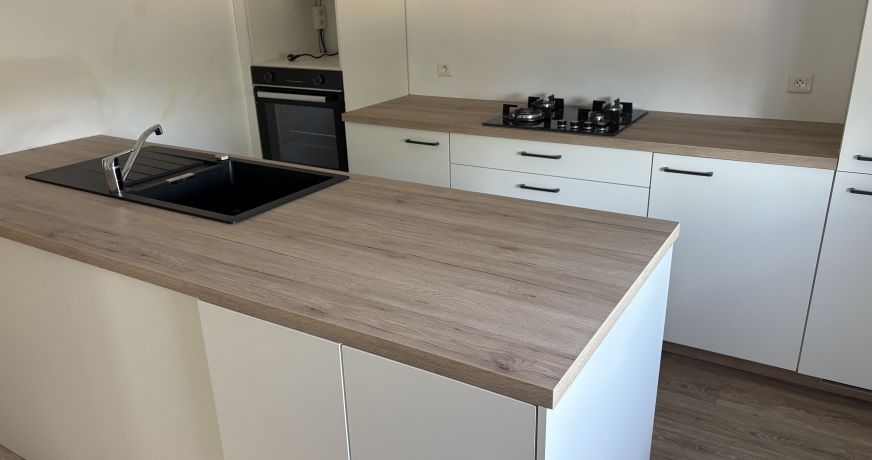 vente Maison Brive La Gaillarde