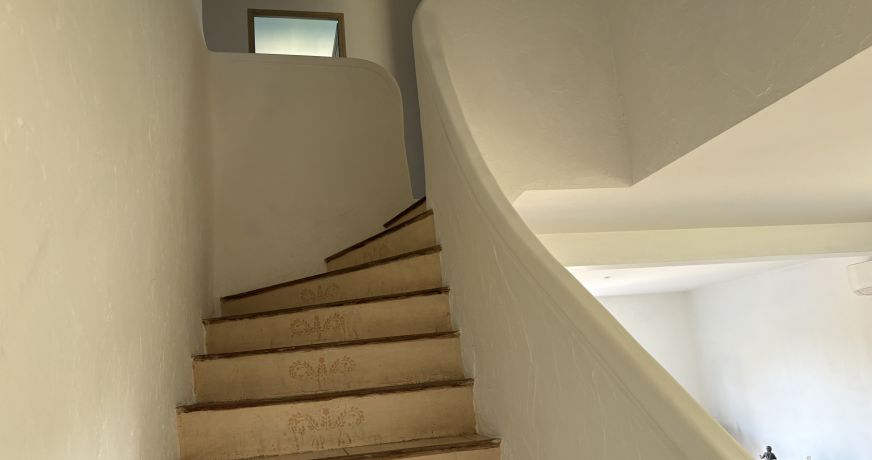 vente Maison Brive La Gaillarde