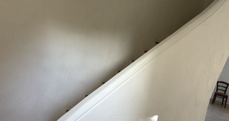 vente Maison Brive La Gaillarde