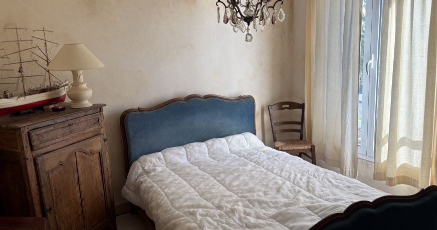 vente Maison Brive La Gaillarde