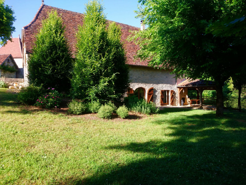 sale Maison Themines - Photo 4