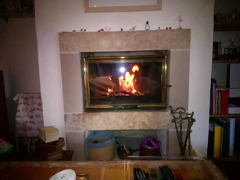 vente Maison Themines - Photo 10