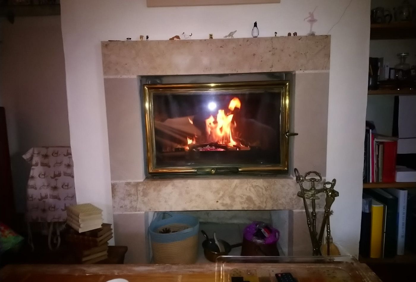 vente Maison Themines - Photo 10