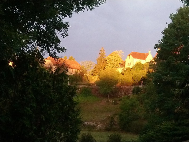 sale Maison Themines - Photo 17