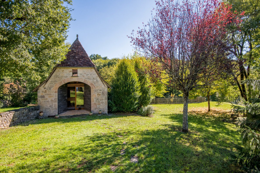 vente Maison Themines - Photo 2