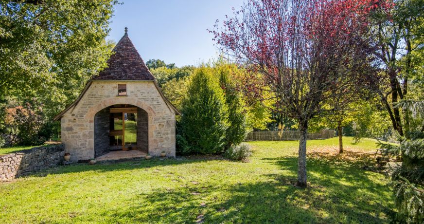 vente Maison Themines