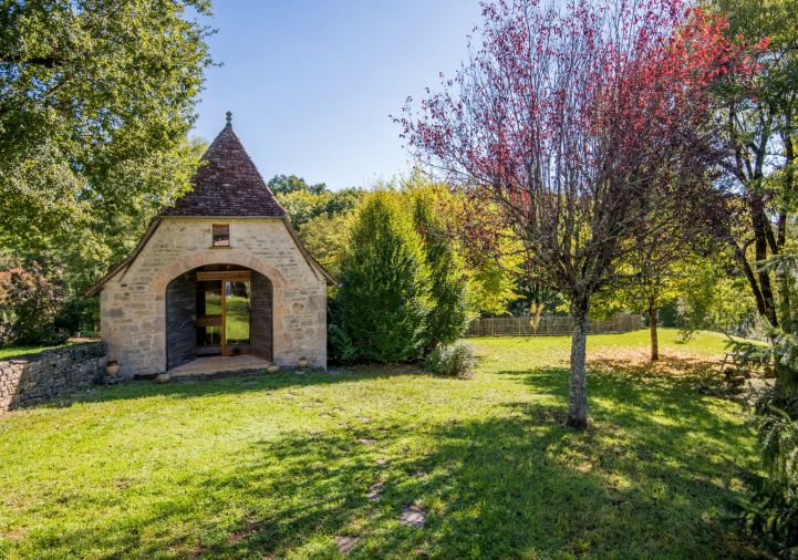 vente Maison Themines