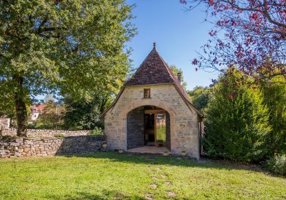 vente Maison Themines
