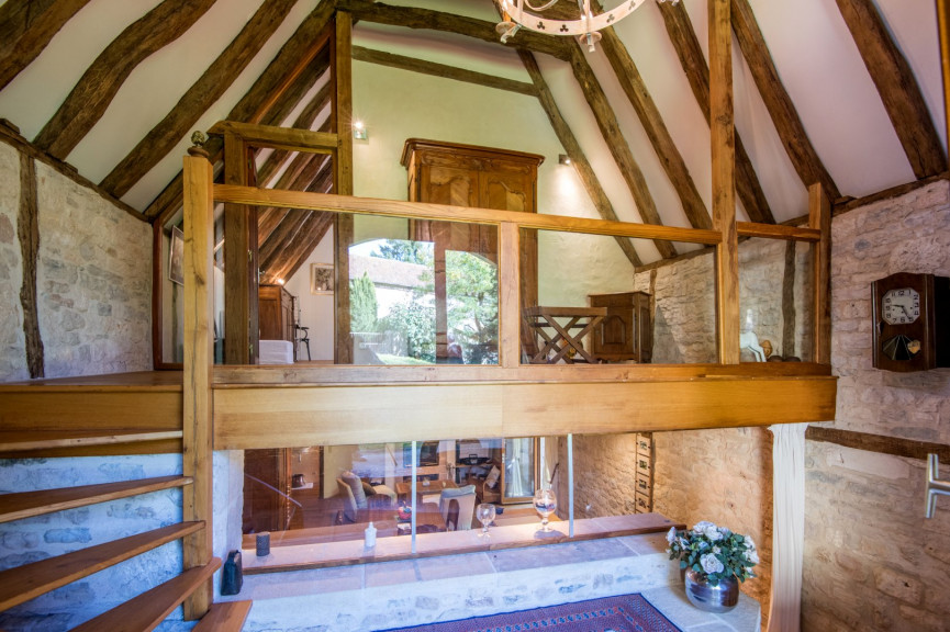 sale Maison Themines - Photo 9