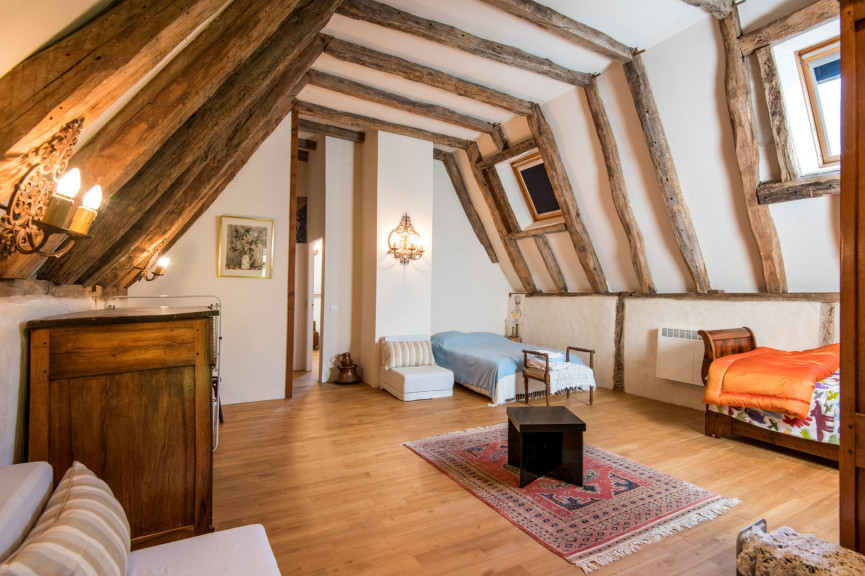 sale Maison Themines - Photo 14