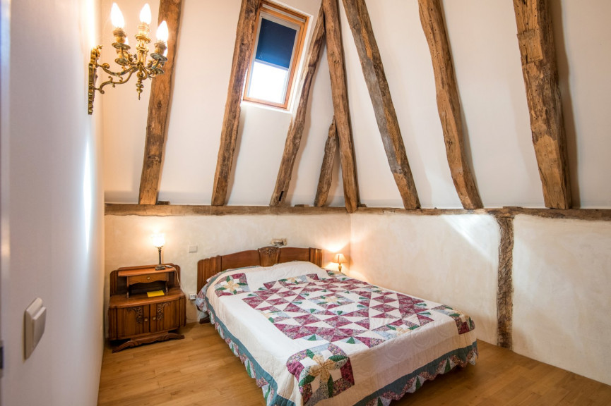 sale Maison Themines - Photo 15