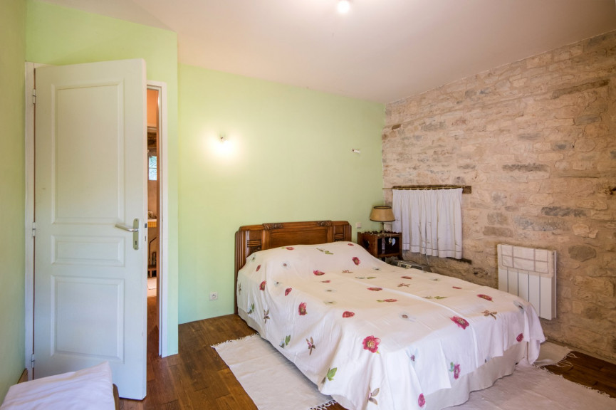 sale Maison Themines - Photo 17