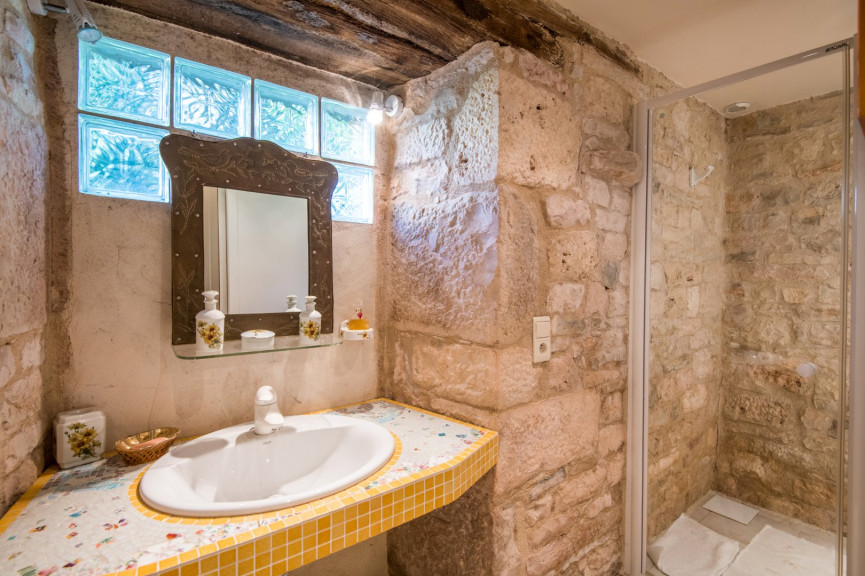 sale Maison Themines - Photo 18