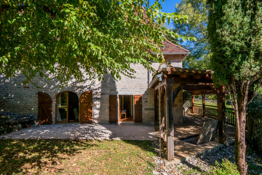 vente Maison Themines - Photo 3