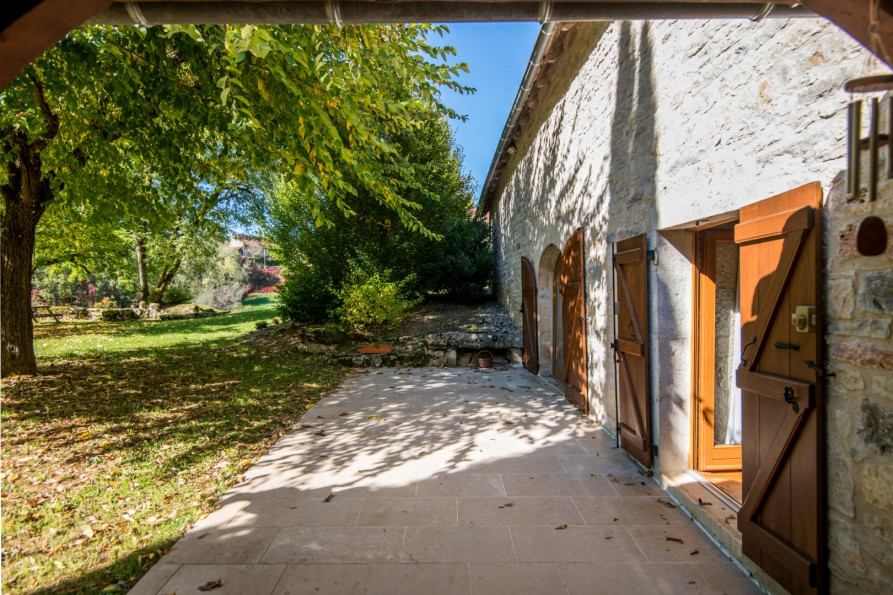 vente Maison Themines - Photo 8