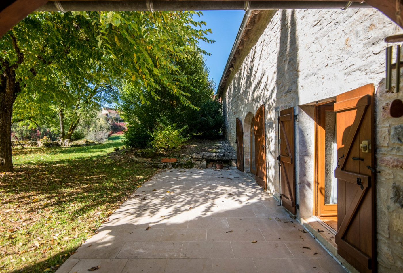 vente Maison Themines - Photo 7