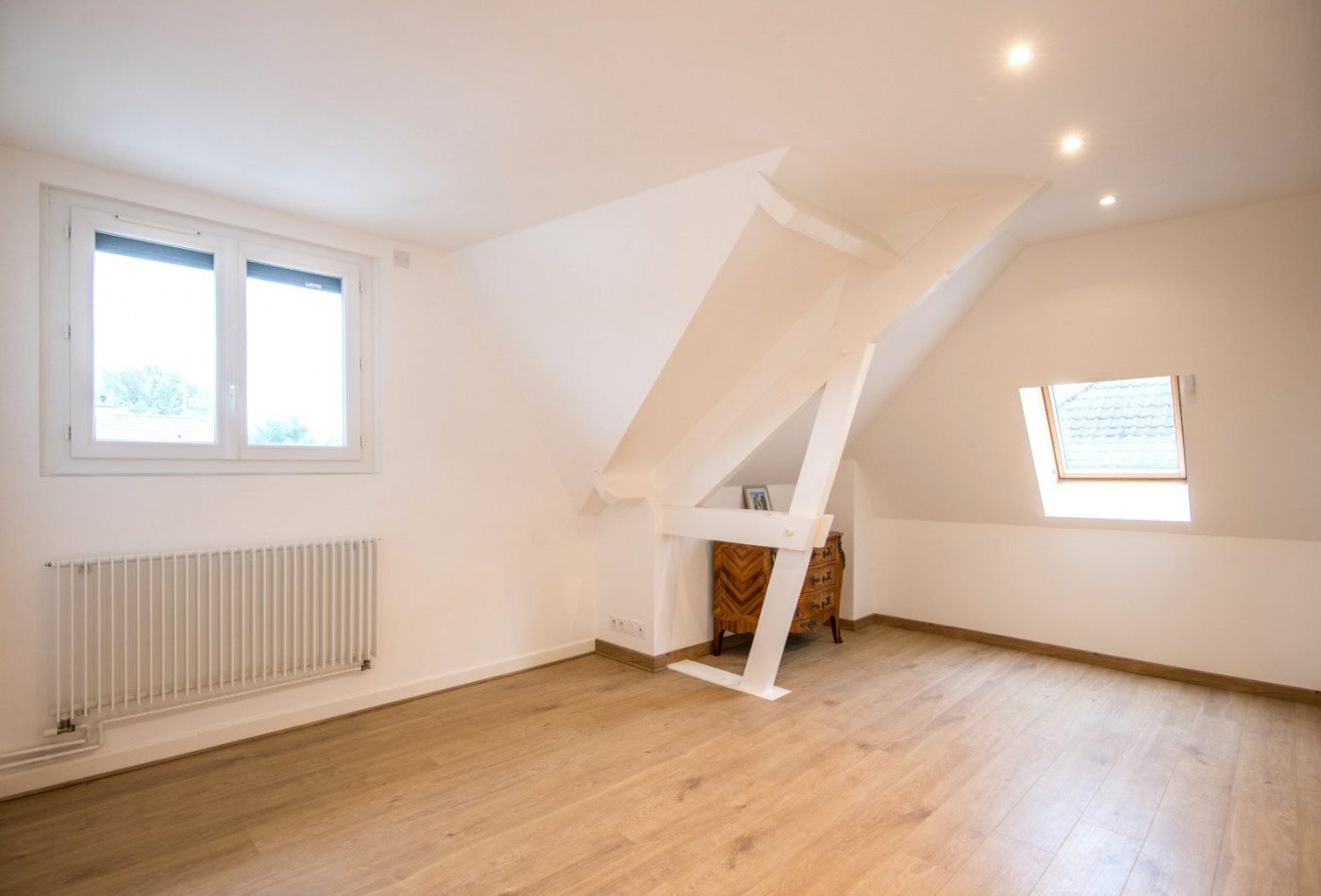 vente Maison Brive La Gaillarde - Photo 9