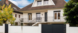 vente Maison Brive La Gaillarde