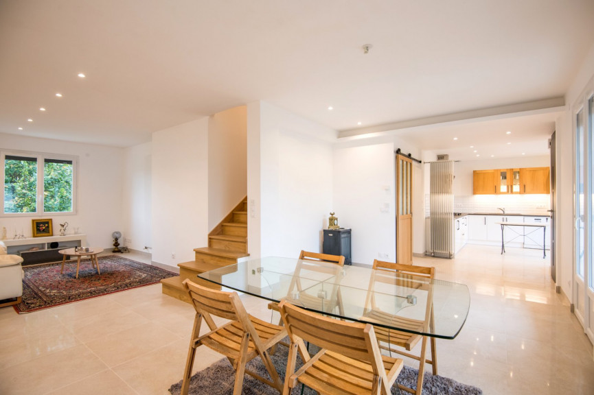 vente Maison Brive La Gaillarde - Photo 4