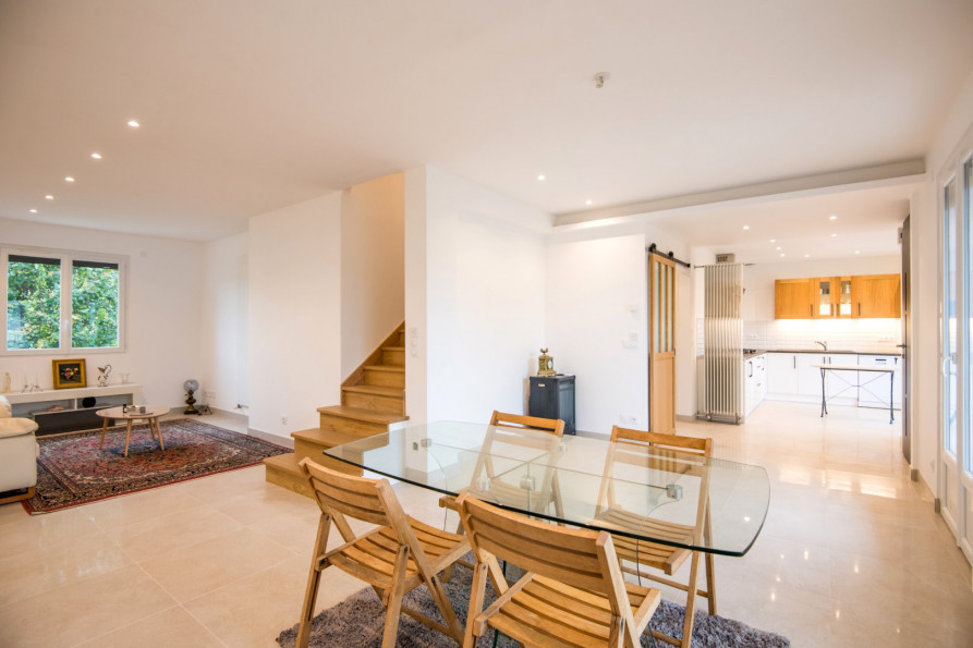 vente Maison Brive La Gaillarde - Photo 4