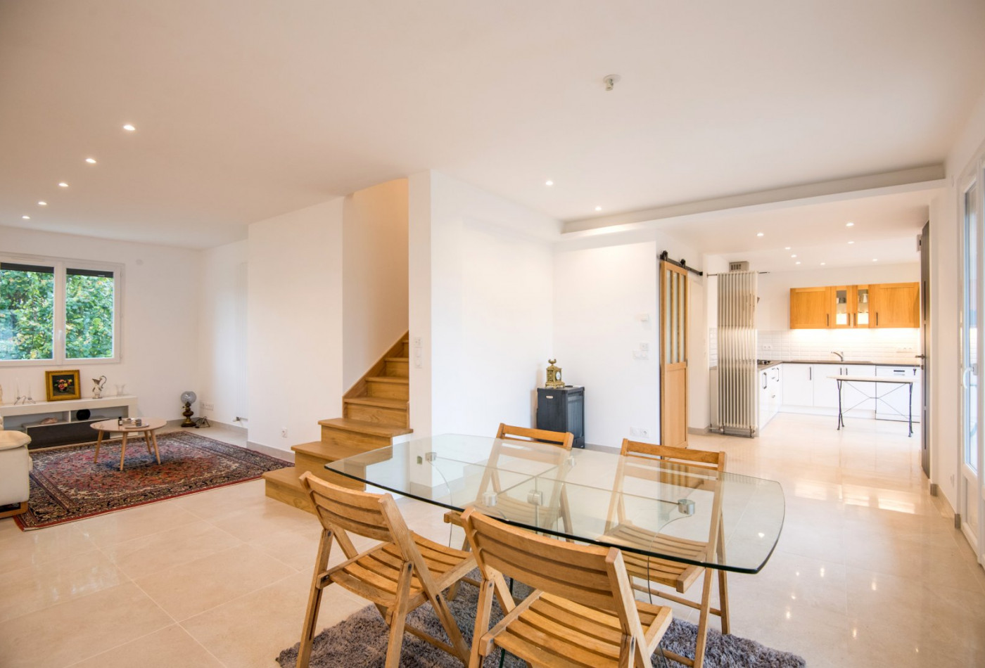 vente Maison Brive La Gaillarde - Photo 4